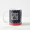 Recherche de image de mariage tasses Coeur