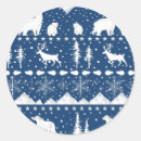 Recherche de ours blanc blanc autocollants Noël
