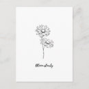 Recherche de bathroom cartes postales Minimaliste