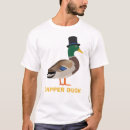 Recherche de dap tshirts Drôle