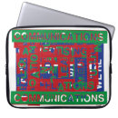 Recherche de communications ipod touch coques Abstrait