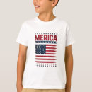 Zoek naar merica kleding 4 juli
