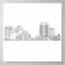 Recherche de architecture moderne posters Minimalisme