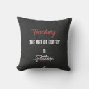 Recherche de humour café coussins Amoureux du café