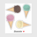 Zoek naar consumptie stickers Zomer