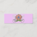 Recherche de princesse cartes visite Royal