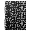 Zoek naar arabic notitieboeken Abstract