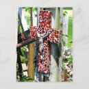 Zoek naar rood kruis kaarten Condoleances