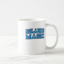 Recherche de orlando tasses Amérique