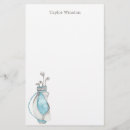 Zoek naar golf briefpapier Clubs