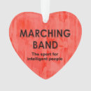 Zoek naar marching band ornamenten Muziek