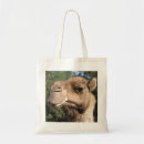 Recherche de de chameau sacs Animal