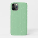 Recherche de écologique iphone coques Vert