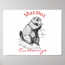 Recherche de gopher posters Mammifère