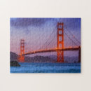 Recherche de pont suspendu puzzles Connexion