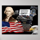 Zoek naar americana kunst Amerikaanse vlag