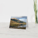 Recherche de jetées vœux cartes Paysage