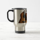 Recherche de acoustique tasses Joueur