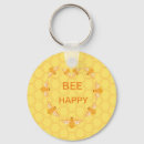 Recherche de honey bee accessoires Bees