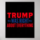 Recherche de campagne donald trump posters Gouvernement