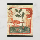 Recherche de roi arthur cartes invitations Légende