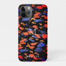 Recherche de artsy iphone coques Élégant