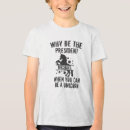 Recherche de why tshirts Humour