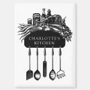 Recherche de le de cuisinier magnets Toute personne