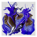 Zoek naar iris bloem posters Paars