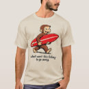 Zoek naar nostalgische tshirts Weg