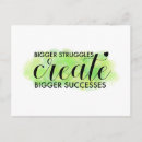 Recherche de grandes citations cartes postales Pour tous