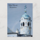 Recherche de bratislava cartes postales Slovaque