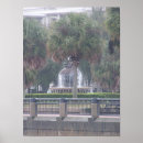 Recherche de charleston posters Palmier