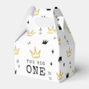 Recherche de nostalgie ballotins Pour elle