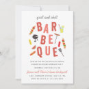 Recherche de griller invitations Pour eux