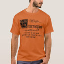 Recherche de médiéval tshirts Animaux