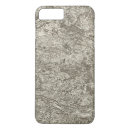 Recherche de fle iphone coques Gravé