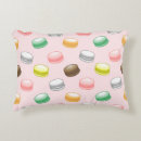 Zoek naar macarons kussens Macaroons