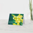 Recherche de orchidée vœux cartes Pour tous