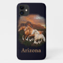 Recherche de sainte bible iphone coques Christianisme