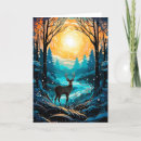 Zoek naar winter solstice kaarten Joel