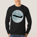 Recherche de 737 tshirts Avion