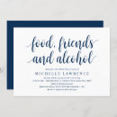 Recherche de alcool invitations Pour tous