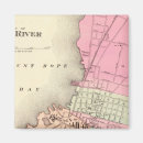 Recherche de fall river magnets Col