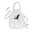 Zoek naar kale schorten Adelaar