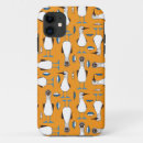 Recherche de curieux iphone coques Faune