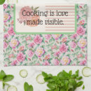 Recherche de affirmations cuisine linges Encouragement