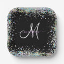 Zoek naar purple borden Glitter