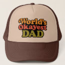 Recherche de sympa casquettes Papa