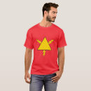 Recherche de de foudre tshirts Super héros